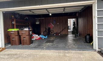112 Renfrew Ave, Adrian, MI 49221