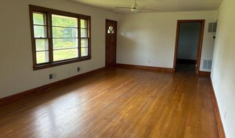 5268 Old Barboursville Rd, Barboursville, VA 22923