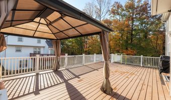 3707 GREEN ASH Ct, Beltsville, MD 20705