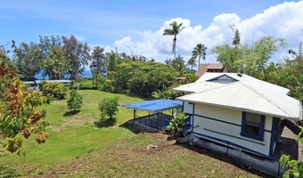 2048 KALANIANAOLE St, Hilo, HI 96720