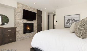 453 Outlook Trl, Big Sky, MT 59716