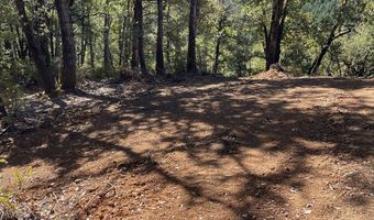 Agness-Illahe Rd, Agness, OR 97406