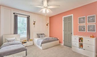 460 Broad St, Tallapoosa, GA 30176