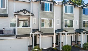 15400 SW MALLARD Dr 102, Beaverton, OR 97007