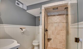1004 Edisto Ave, Aiken, SC 29801