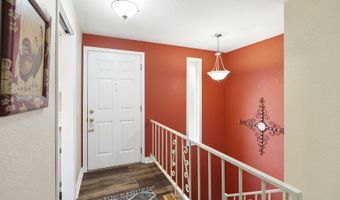 13063 BROOKSIDE Dr, Aurora, OR 97002