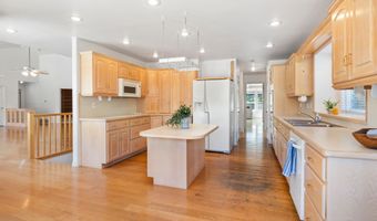 760 N EAGLE VIEW Dr, Alpine, UT 84004