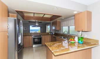 98-812 Kahaea Pl, Aiea, HI 96701