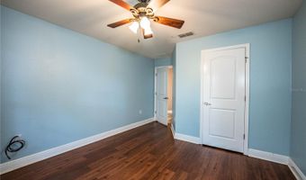 1631 TAYLOR LANDING Dr, Bartow, FL 33830