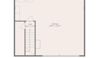 1591 Lombardy Rd, Gardnerville, NV 89410