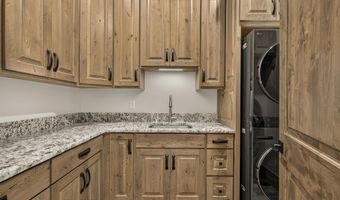 1145 S MADISON St, Afton, WY 83110
