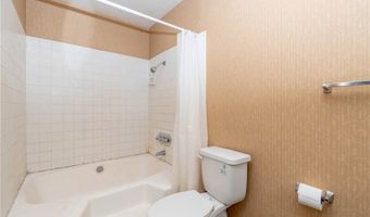433 N 1st Ave B, Arcadia, CA 91006