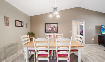 6789 SW CARLTON Ave, Arcadia, FL 34266