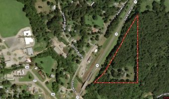 192 MISSOURI 19, Alton, MO 65606