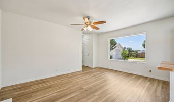 10680 Dover, Broomfield, CO 80021