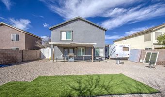 2607 W IRONSTONE Ave, Apache Junction, AZ 85120
