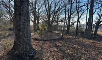 Dewberry Road, Spartanburg, SC 29307