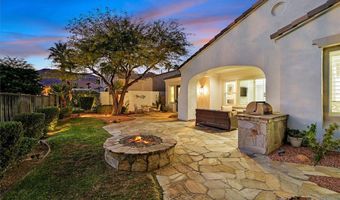 3074 Soft Horizon Way, Las Vegas, NV 89135