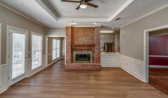 560 Dixton Dr, Brandon, MS 39047