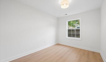 2807 BARBERRY Ln, Bowie, MD 20715