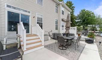 13 Skimmer Ln 48, Bayville, NJ 08721