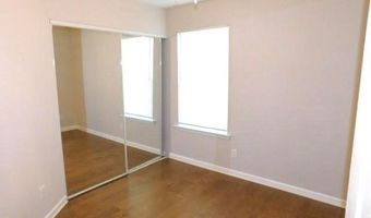 153 Windcroft Ln NW, Acworth, GA 30101