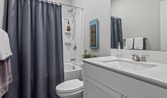 20652 Kira Dr, Bend, OR 97702