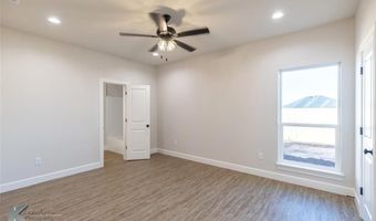 8166 Sawdust, Abilene, TX 79602