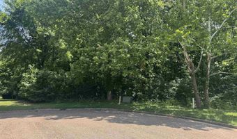 422 SCOTTSCRAIG Cv Lot 422, Bartlett, TN 38135