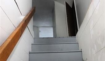 507 NE 4th St, Antlers, OK 74523