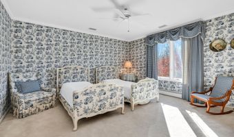 34 Bruns Rd, West Allenhurst, NJ 07711