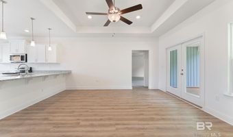 1819 Mary Jane Dr, Bay Minette, AL 36507