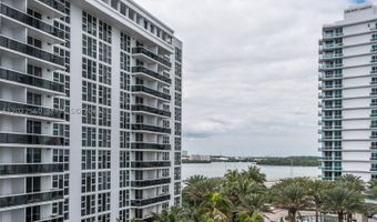10275 Collins Ave 706, Bal Harbour, FL 33154