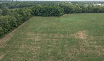 281 Steve Wood Rd, Bagdad, KY 40003