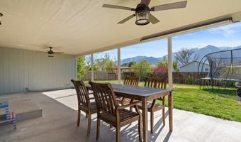 1317 Mary Jo Dr, Gardnerville, NV 89460