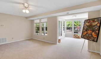 26 INVERNESS Cir, Marlton, NJ 08053