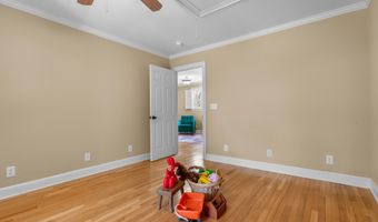 1368 Sunnyhill Dr, Camden, SC 29020