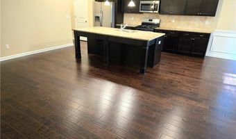 Dunkirk Cir, Auburn, AL 36832
