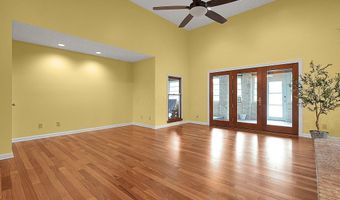 14270 Walnut Creek Pike, Ashville, OH 43103