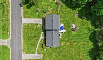 4 Scottsdale Rd, Atkinson, NH 03811