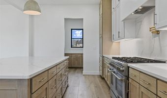 300 The Trace Cir, Alvaton, KY 42122