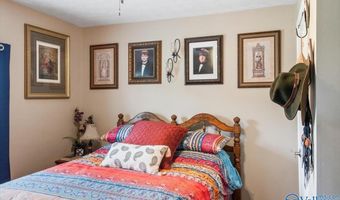 1952 Nixon Chapel Rd, Albertville, AL 35950