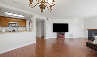 3003 Blue Oak Ct, Spring Valley, CA 91978