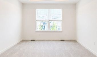 758 176th Ave, Broomfield, CO 80023