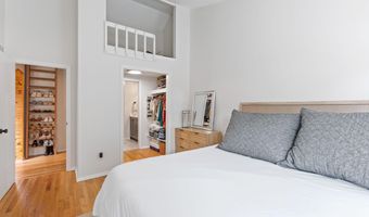 818 Chelsea Ave, Columbus, OH 43209
