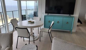 1101 Ocean Ave 1609, Asbury Park, NJ 07712