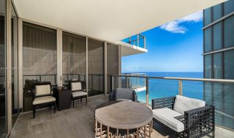 9705 Collins Ave 2304N, Bal Harbour, FL 33154