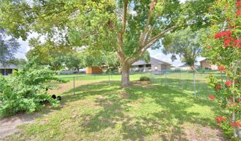 112 WATERVIEW Cir, Auburndale, FL 33823