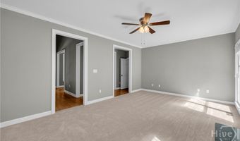 170 Cedar Springs Pl, Athens, GA 30605