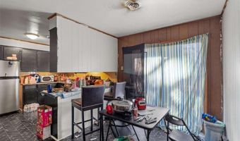 2527 Blackstone St, Augusta, GA 30906